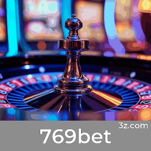 769bet: Desbloqueie Experiências Exclusivas de Membro